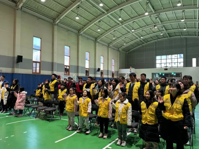 BandiView_BandiView_250223 한마음 척사대회 (27).jpg