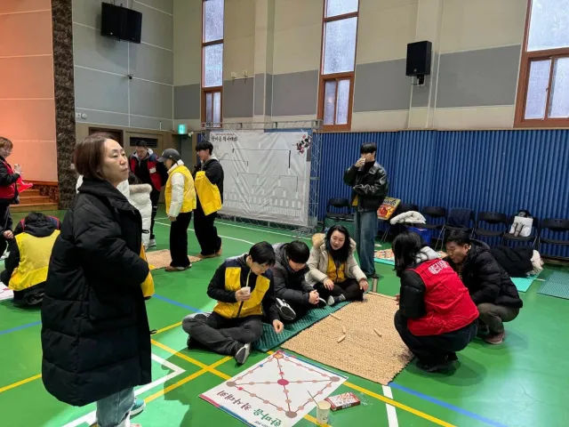 BandiView_BandiView_250223 한마음 척사대회 (40).jpg