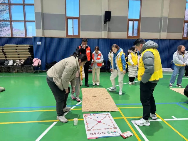 BandiView_BandiView_250223 한마음 척사대회 (35).jpg
