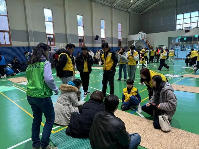 BandiView_BandiView_250223 한마음 척사대회 (37).jpg