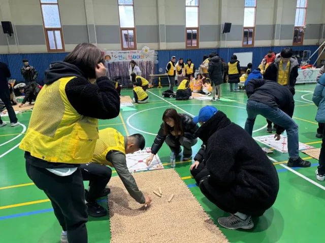 BandiView_BandiView_250223 한마음 척사대회 (31).jpg