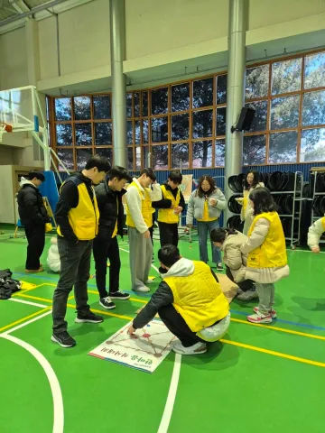 BandiView_BandiView_250223 한마음 척사대회 (43).jpg