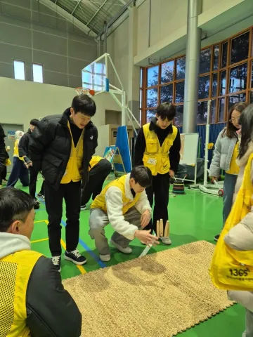 BandiView_BandiView_250223 한마음 척사대회 (44).jpg