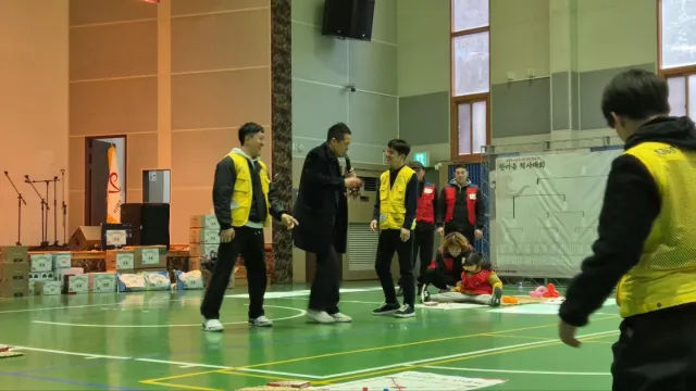 BandiView_BandiView_250223 한마음 척사대회 (45).jpg