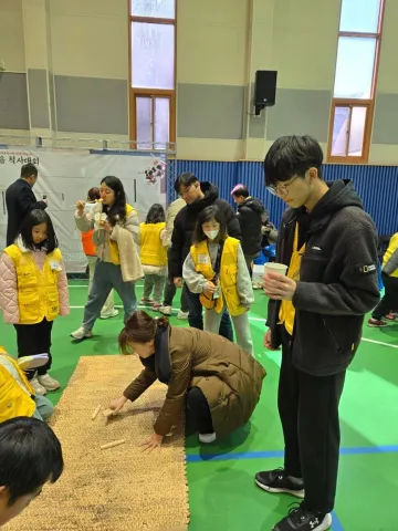 BandiView_BandiView_250223 한마음 척사대회 (48).jpg