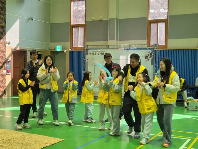 BandiView_BandiView_250223 한마음 척사대회 (50).jpg