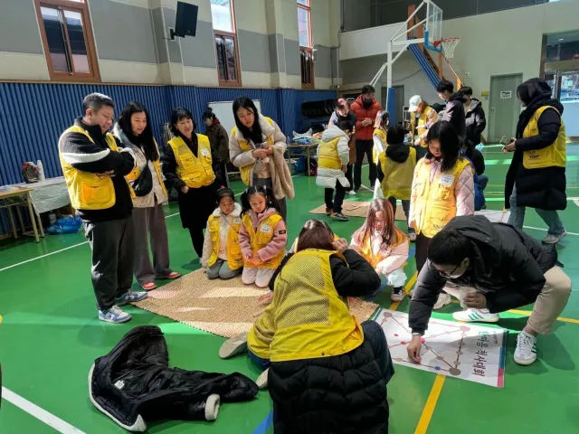 BandiView_BandiView_250223 한마음 척사대회 (53).jpg