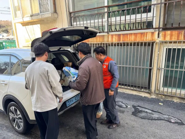 BandiView_BandiView_250227 배관청소 재능나눔 봉사활동 (6).jpg