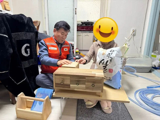 BandiView_BandiView_250227 배관청소 재능나눔 봉사활동 (2).jpg