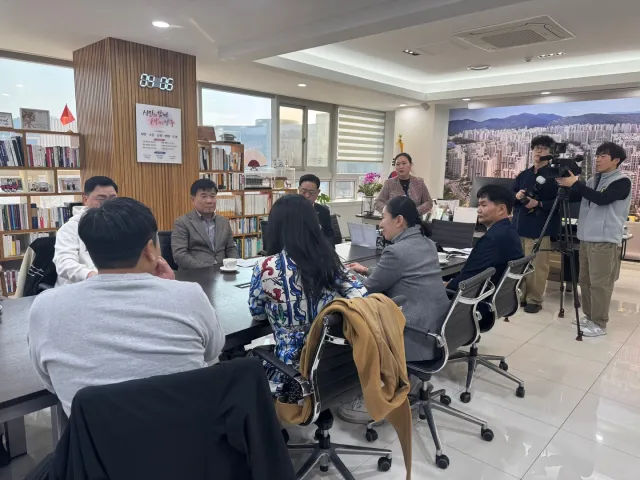 BandiView_BandiView_250228 전국아파트입주자대표회의연합회 양주시지역공동체활성화 업무협약 (1).jpg