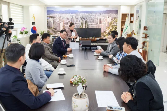BandiView_BandiView_250228 전국아파트입주자대표회의연합회 양주시지역공동체활성화 업무협약 (7).jpg