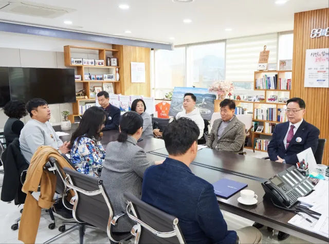 BandiView_BandiView_250228 전국아파트입주자대표회의연합회 양주시지역공동체활성화 업무협약 (9).jpg