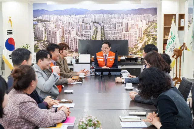 BandiView_BandiView_250228 구츠핸드드라이어 후원기부식 (5).jpg