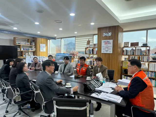 BandiView_BandiView_250228 구츠핸드드라이어 후원기부식 (4).jpg