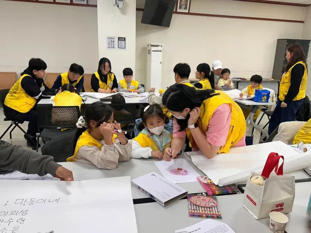 BandiView_BandiView_250322 17기 가족봉사단 발대식 (1).jpg