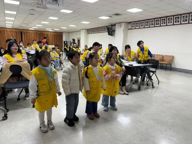 BandiView_BandiView_250322 17기 가족봉사단 발대식 (19).jpg