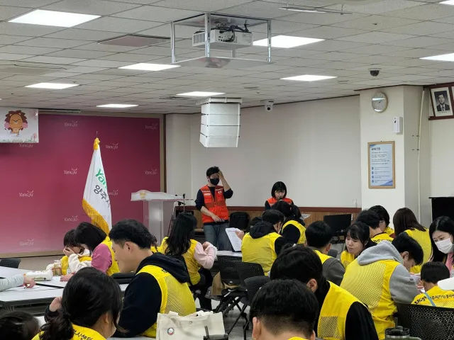 BandiView_BandiView_250322 17기 가족봉사단 발대식 (23).jpg