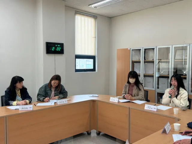 BandiView_BandiView_250325 소그룹자원봉사단체활성화재료비지원사업 (5).jpg