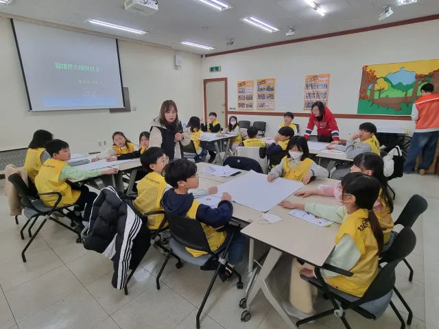 BandiView_BandiView_250329 어린이행복나눔봉사단 발대식 (17).jpg