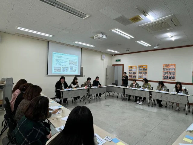 BandiView_BandiView_250401 그린코디네이터봉사단간담회 (6).jpg
