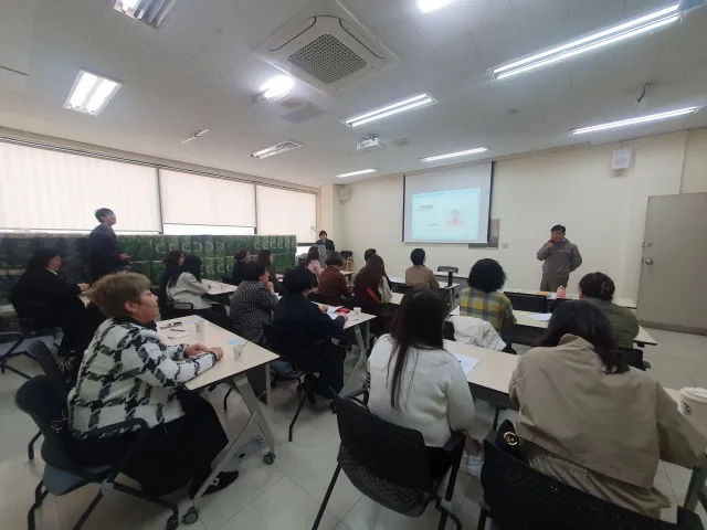 BandiView_BandiView_250401 그린코디네이터봉사단간담회 (8).jpg