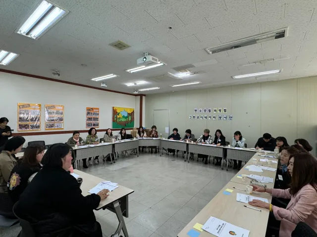 BandiView_BandiView_250401 그린코디네이터봉사단간담회 (5).jpg