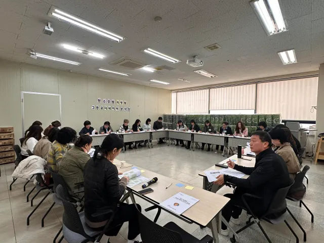 BandiView_BandiView_250401 그린코디네이터봉사단간담회 (10).jpg