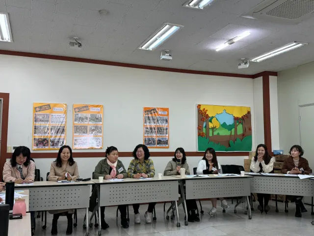 BandiView_BandiView_250401 그린코디네이터봉사단간담회 (3).jpg