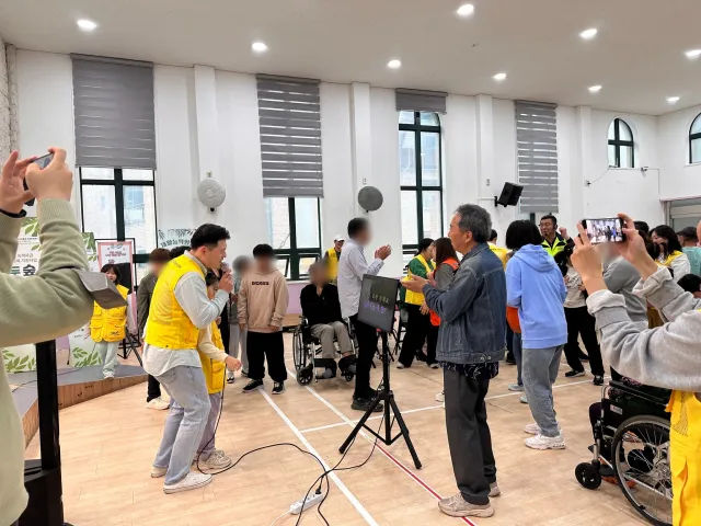 BandiView_BandiView_250419 17기 가족봉사단 (8).jpg