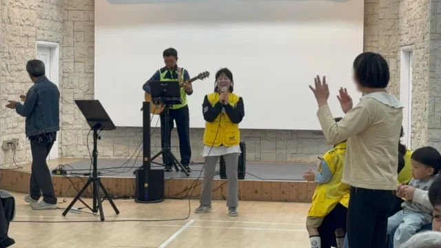 BandiView_BandiView_250419 17기 가족봉사단 (19).jpg