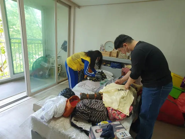BandiView_BandiView_250429 정리수납봉사단 (6).jpg