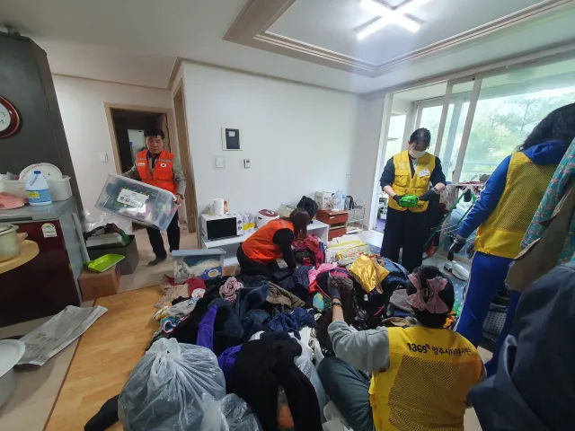 BandiView_BandiView_250429 정리수납봉사단 (4).jpg