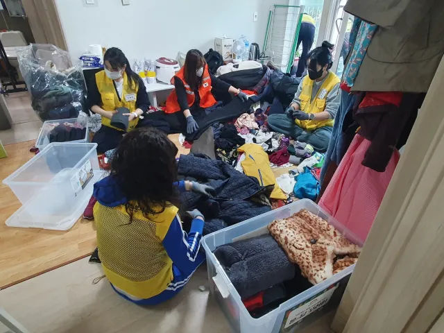 BandiView_BandiView_250429 정리수납봉사단 (10).jpg