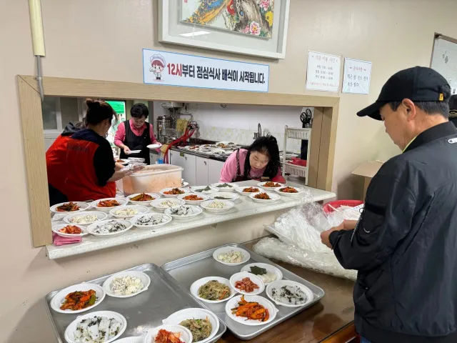 BandiView_BandiView_250510 회천2동 효잔치 (5).jpg
