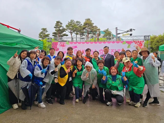 BandiView_BandiView_250510 회천2동 효잔치 (10).jpg