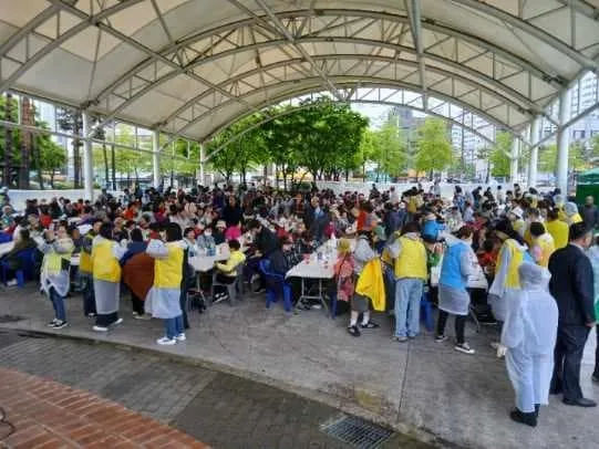 BandiView_BandiView_250510 회천2동 효잔치 (9).jpg